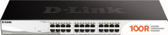D-Link DGS-1210-26/F3A (73505)