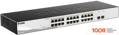 D-Link DGS-1210-26/F2A (73504)