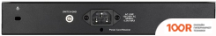 D-Link DGS-1210-20/FL1A (73502)