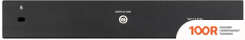 D-Link DGS-1210-10P/FL (73499)