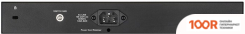 D-Link DGS-1210-10MP/FL1A (73496)