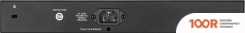 D-Link DGS-1210-10MP/FL (73495)