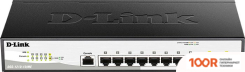 D-Link DGS-1210-10/ME/B2A (73493)