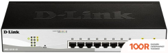 D-Link DGS-1210-10/FL1A (73492)
