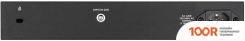 D-Link DGS-1210-10/FL1A (73492)