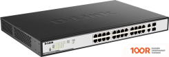 D-Link DGS-1100-26MP (73489)