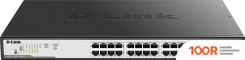 D-Link DGS-1100-26MP (73489)