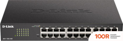 D-Link DGS-1100-24V2/A2A (73488)