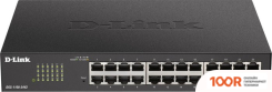 D-Link DGS-1100-24V2/A1A (73487)
