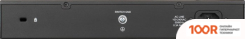 D-Link DGS-1100-24V2/A1A (73487)