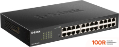 D-Link DGS-1100-24V2/A1A (73487)