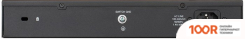 D-Link DGS-1100-24PV2/A1A (73484)