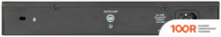 D-Link DGS-1100-18PV2/A3A (73483)