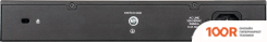 D-Link DGS-1100-16V2/A2A (73482)