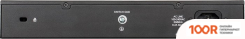 D-Link DGS-1100-16V2/A1A (73481)