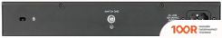 D-Link DGS-1100-10MPV2/A3A (73480)