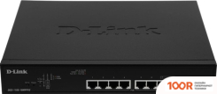 D-Link DGS-1100-10MPPV2/A (73478)