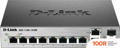 D-Link DGS-1100-10/ME/A2A (73475)