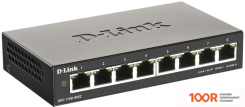 D-Link DGS-1100-08V2/A1A (73474)