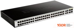 D-Link DGS-1052/A3A (73468)