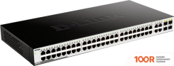 D-Link DGS-1052/A2A (73467)