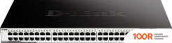 D-Link DGS-1052/A2A (73467)