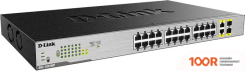 D-Link DGS-1026MP/B2A (73465)