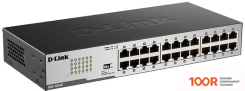 D-Link DGS-1024D/I1A (73462)