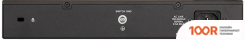 D-Link DGS-1024D/I1A (73462)