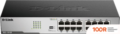 D-Link DGS-1016D/I1A (73460)