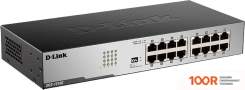 D-Link DGS-1016D/I1A (73460)