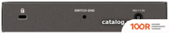 D-Link DGS-1008P/F1A (73459)