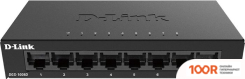D-Link DGS-1008D/K2A (73455)