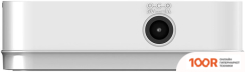 D-Link DGS-1008A/E1A (73451)