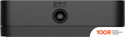 D-Link DGS-1005A/G1A (73448)