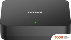 D-Link DGS-1005A/G1A (73448)