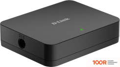 D-Link DGS-1005A/G1A (73448)