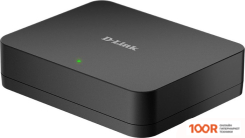 D-Link DGS-1005A/G1A (73448)