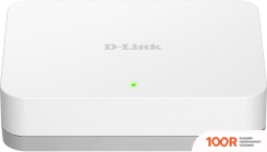D-Link DGS-1005A/F1A (73447)