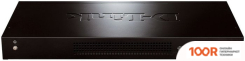D-Link DES-1228/ME_RFB/A2 (73443)