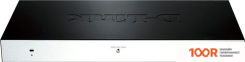 D-Link DES-1210-28/C2A (73440)