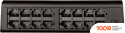 D-Link DES-1016A/E2A (73438)