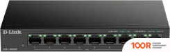 D-Link DES-1009MP-A1A (73437)