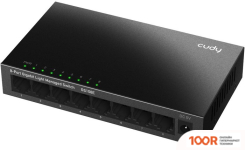 Cudy GS108E 1.0 (73425)