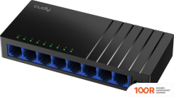 Cudy GS108D 4.0 (73424)