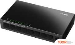 Cudy GS108 4.0 (73423)