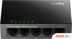 Cudy GS105 4.0 (73421)