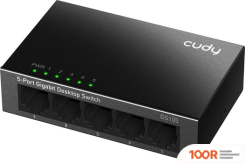 Cudy GS105 4.0 (73421)