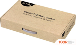 Cudy GS1028PS2 1.0 (73420)