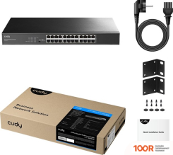 Cudy GS1024L 1.0 (73418)